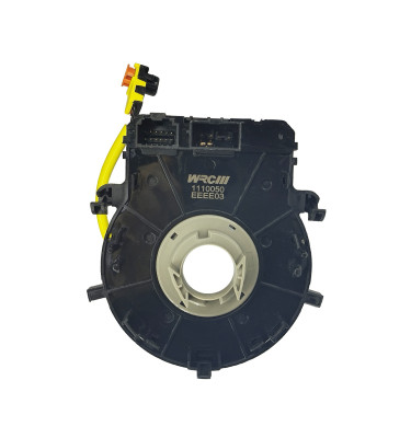 Taśma kierownicy / zwijak airbag WRC 1110050