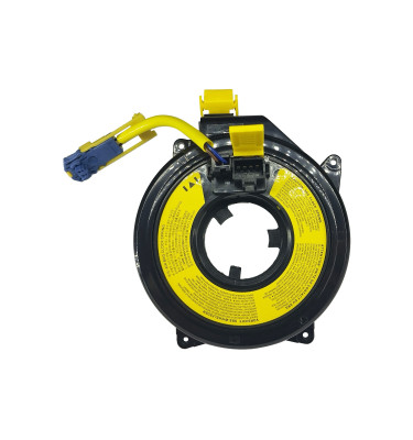 Taśma kierownicy  zwijak airbag WRC 1110060