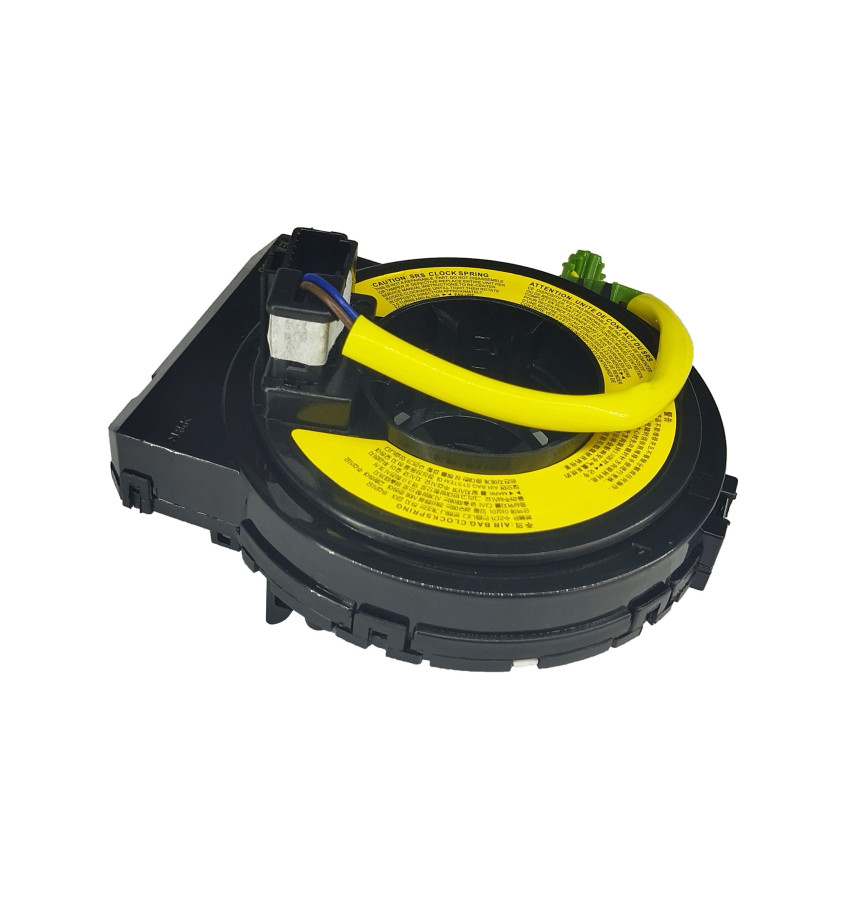 Taśma kierownicy  zwijak airbag WRC 1110062