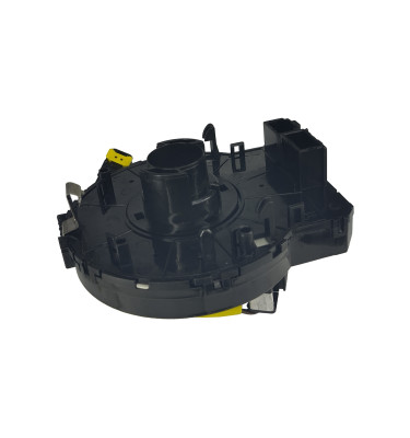 Taśma kierownicy  zwijak airbag WRC 1110062