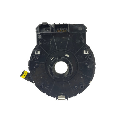 Taśma kierownicy  zwijak airbag WRC 1110062