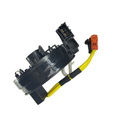 Taśma kierownicy  zwijak airbag WRC 1110063