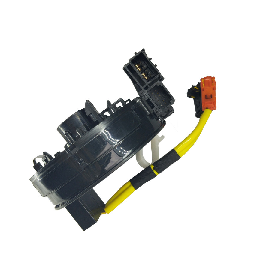 Taśma kierownicy  zwijak airbag WRC 1110063