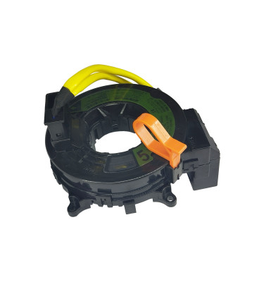 Taśma kierownicy / zwijak airbag WRC 1110064