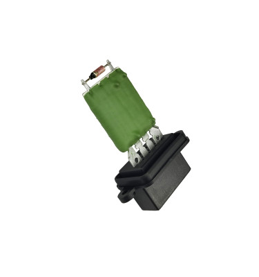 Rezystor dmuchawy WRC 6800031