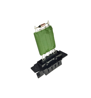 Rezystor dmuchawy WRC 6800032