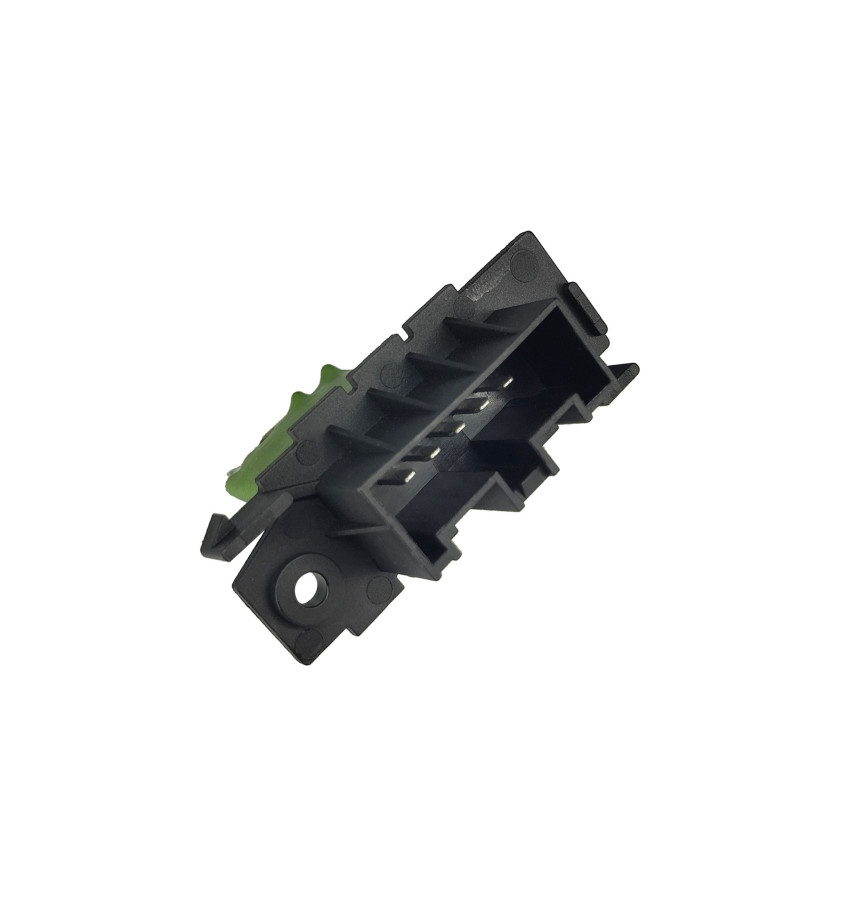 Rezystor dmuchawy WRC 6800032