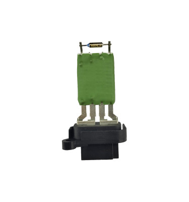 Rezystor dmuchawy WRC 6800040