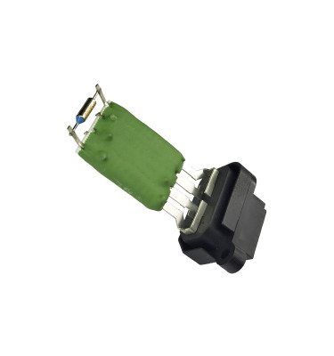 Rezystor dmuchawy WRC 6800040