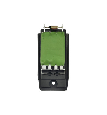 Rezystor dmuchawy WRC 6800041