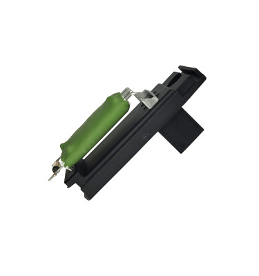 Rezystor dmuchawy WRC 6800041