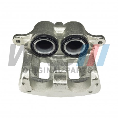 Brake caliper front right WRC 7383143