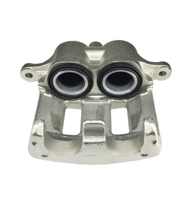 Zacisk hamulcowy przód lewa WRC 7383142