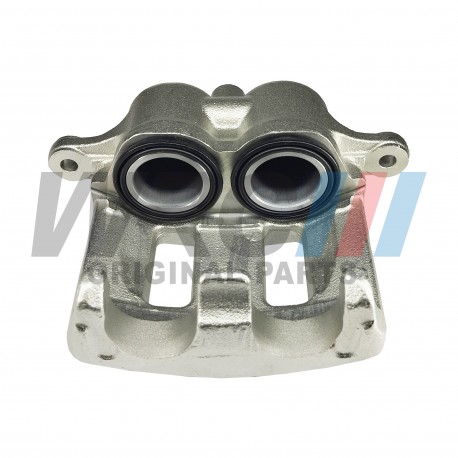 Brake caliper front left WRC 7383142