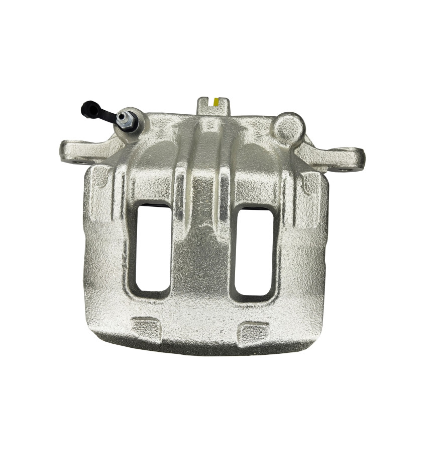 Zacisk hamulcowy przód lewa WRC 7383142