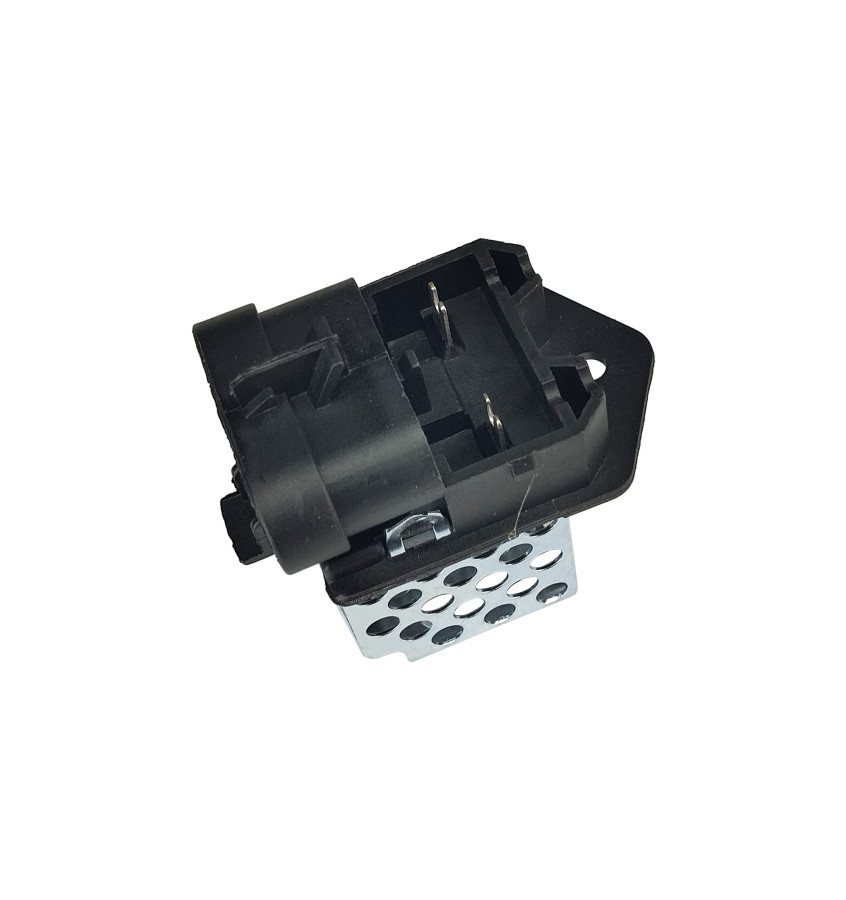 Rezystor dmuchawy WRC 6800013