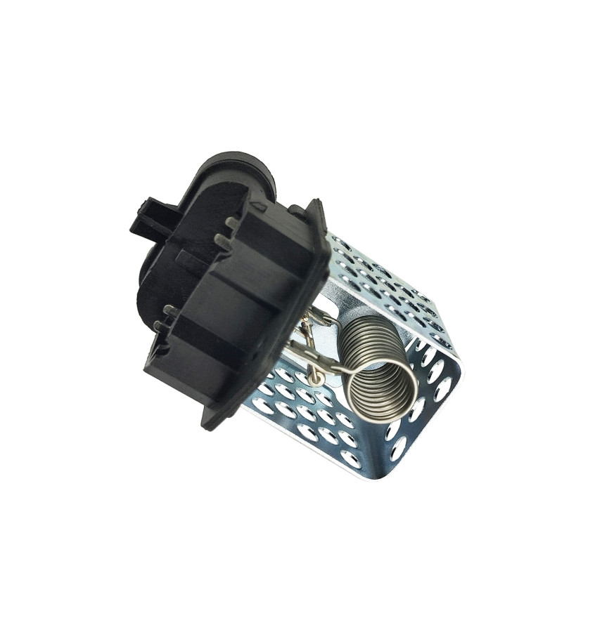 Rezystor dmuchawy WRC 6800013