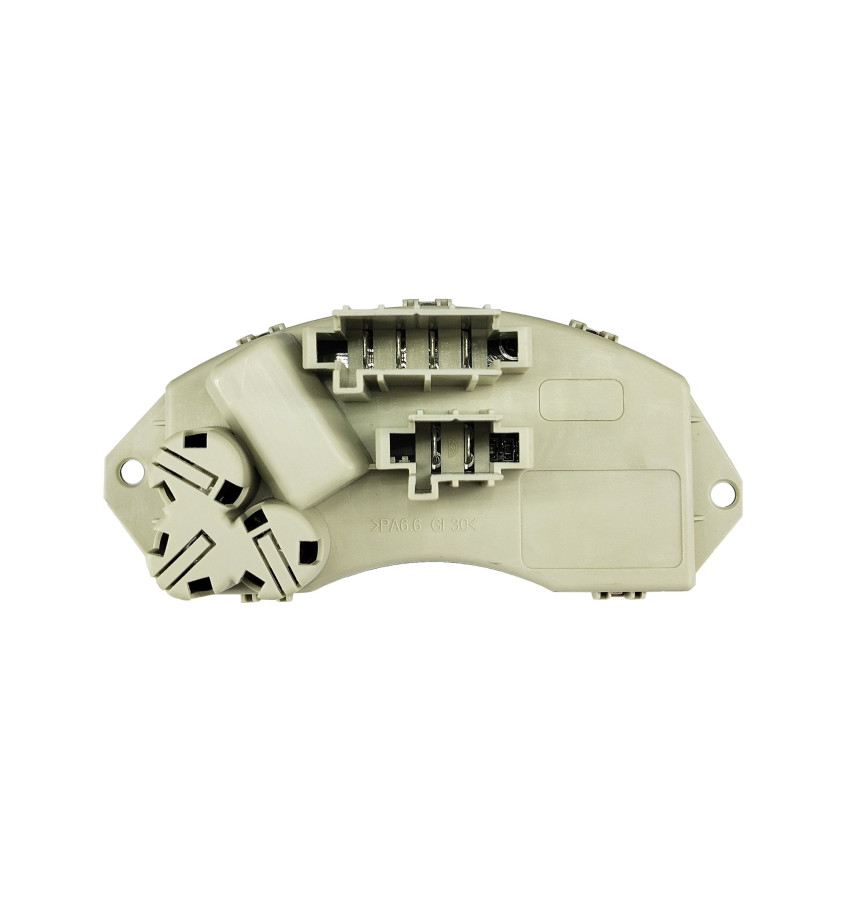 Rezystor dmuchawy WRC 6800019