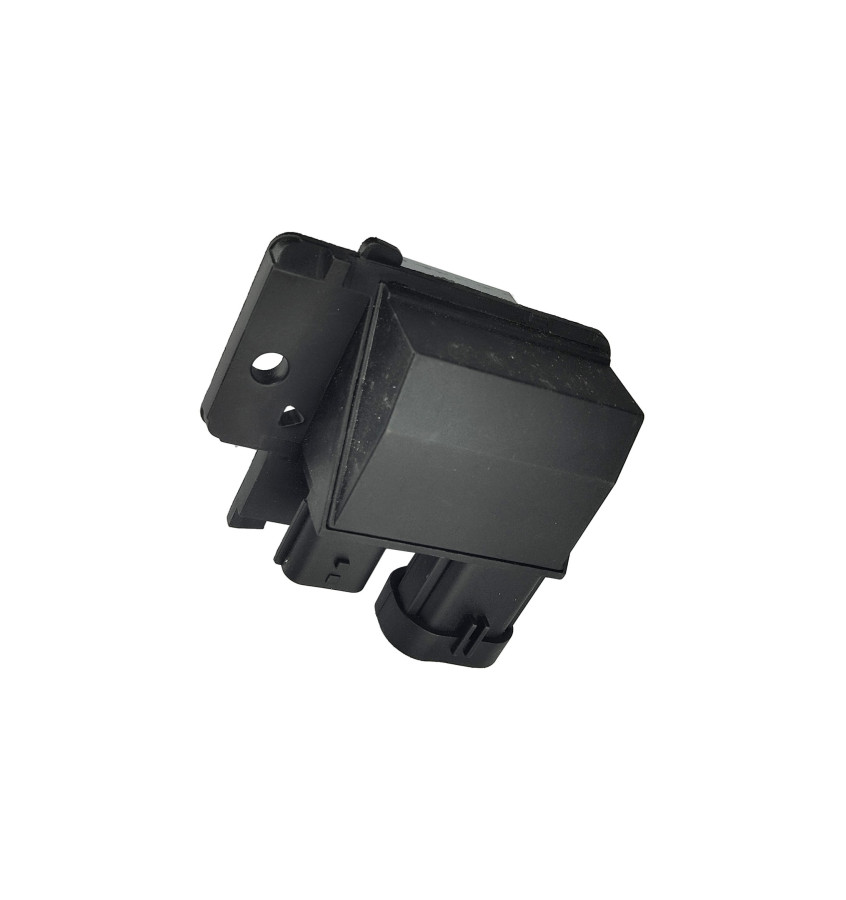 Rezystor dmuchawy WRC 6800046