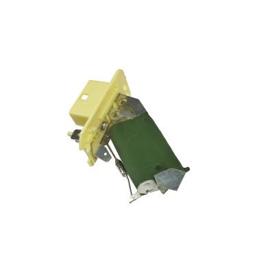 Rezystor dmuchawy WRC 6800036