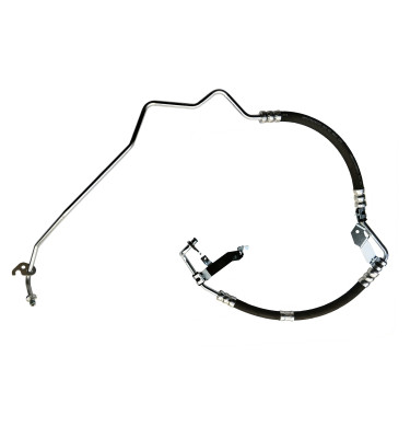 Przewód układu wspomagania WRC 5720007