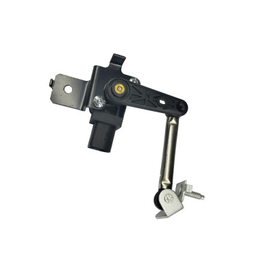WRC headlight level sensor 5110010