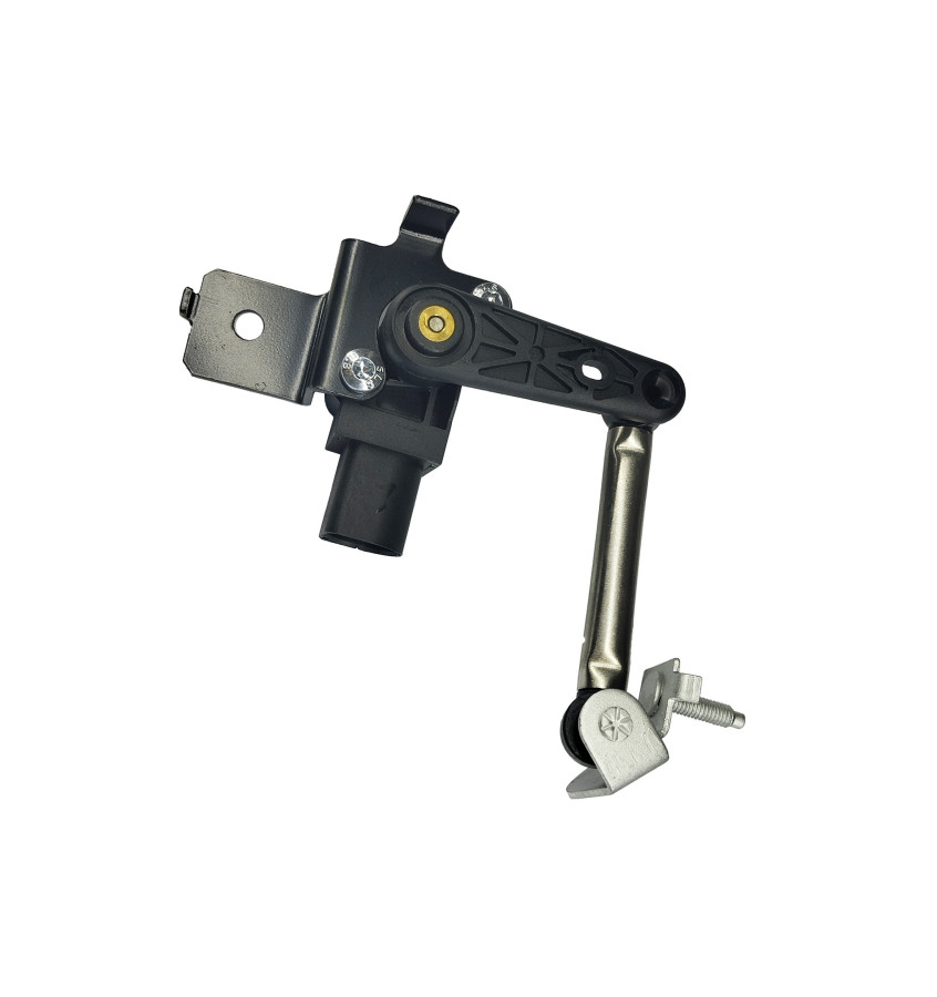 WRC headlight level sensor 5110010