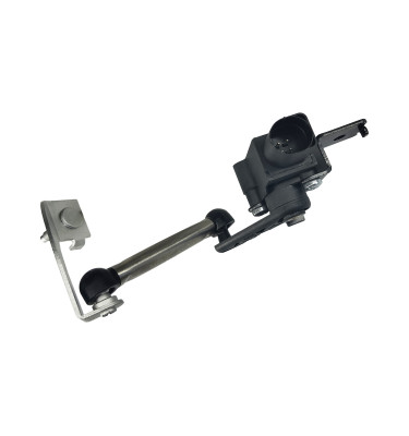 WRC headlight level sensor 5110010