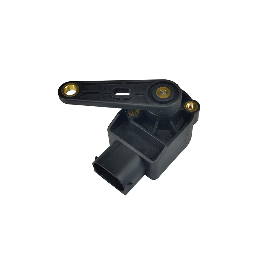 Czujnik poziomu reflektorów - przód tył WRC 5110035