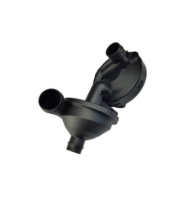 Odma separator oleju WRC 8210004