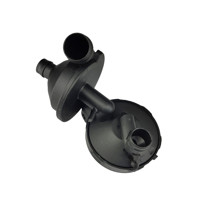 Odma separator oleju WRC 8210004