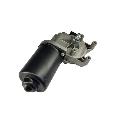 Silnik wycieraczek WRC 6320066