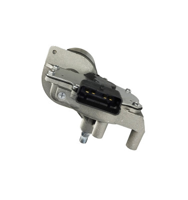 Silnik wycieraczek WRC 6320066