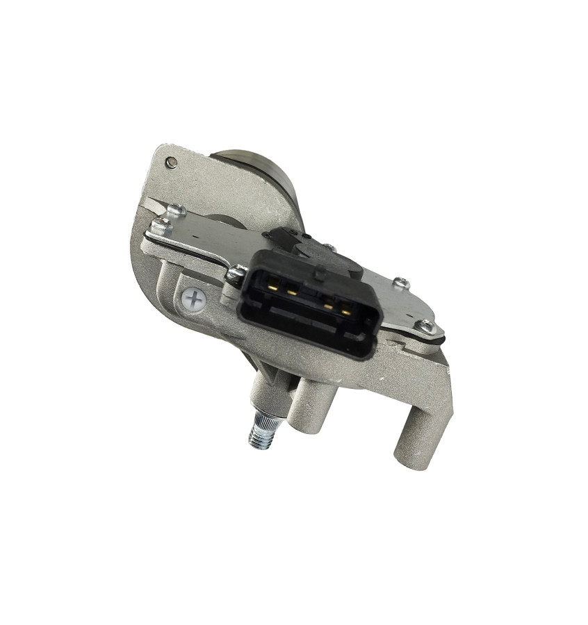 Silnik wycieraczek WRC 6320066