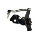 Headlight level sensor WRC 5110016