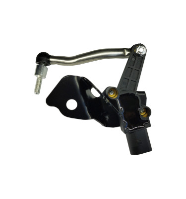 Czujnik poziomu reflektorów - przód lewy WRC 5110016