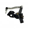 Headlight level sensor WRC 5110016
