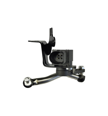 Headlight level sensor WRC 5110016