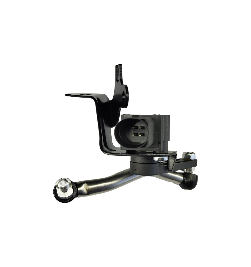 Czujnik poziomu reflektorów - przód lewy WRC 5110016