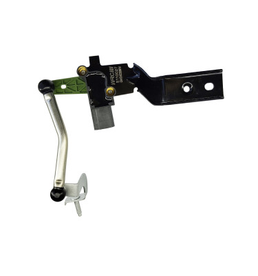 Czujnik poziomu reflektorów - przód prawy WRC 5110027