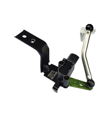 Czujnik poziomu reflektorów - przód prawy WRC 5110027