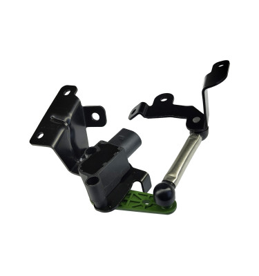 Czujnik poziomu reflektorów - tył lewy WRC 5110031