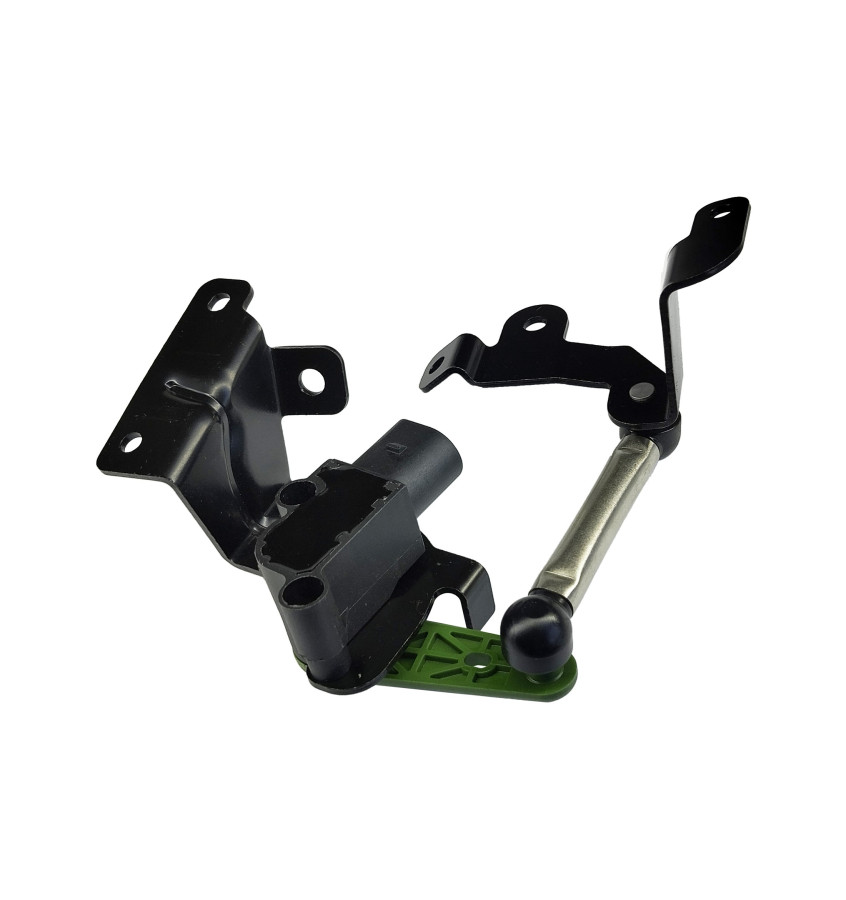 Czujnik poziomu reflektorów - tył lewy WRC 5110031