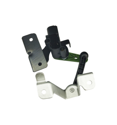 Czujnik poziomu reflektorów - tył lewy WRC 5110014