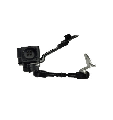 Czujnik poziomu reflektorów - tył lewy WRC 5110024