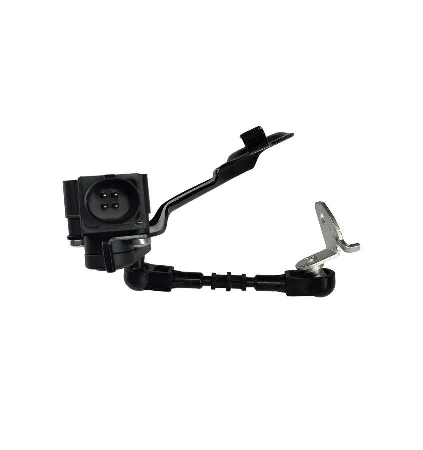 Czujnik poziomu reflektorów - tył lewy WRC 5110024