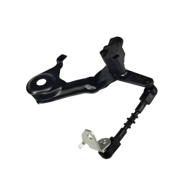 Czujnik poziomu reflektorów - tył lewy WRC 5110024