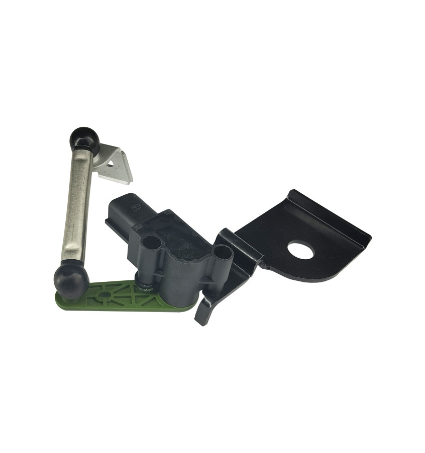 Czujnik poziomu reflektorów przód WRC 5110025