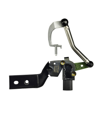 Czujnik poziomu reflektorów - przód lewy WRC 5110026