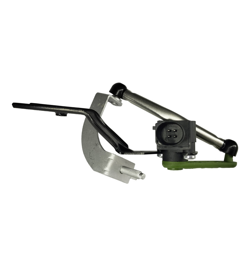 Czujnik poziomu reflektorów - przód lewy WRC 5110026